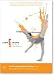 The Finis Jhung Ballet Technique: Barrework, Level 4