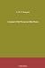Search : A Legend of Old Persia and Other Poems