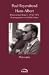 Paul Feyerabend - Hans Albert.