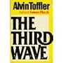 The Third Wave