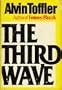 The Third Wave