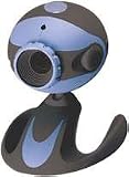 Lenovo H098064 Easycam Computer Video Camera