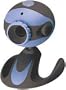 Lenovo H098064 Easycam Computer Video Camera