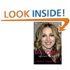 Madonna: An Intimate Biography