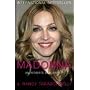 Madonna: An Intimate Biography