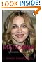 Madonna: An Intimate Biography
