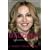 Madonna: An Intimate Biography