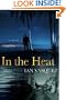 In the Heat