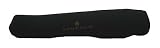 Leupold Scope Cover Small 53572