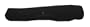 Leupold Scope Cover Large 53576