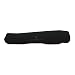 Leupold Scope Cover Large 53576