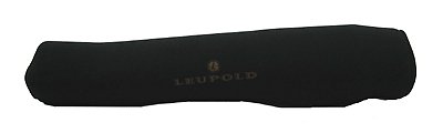 Leupold Scope Cover Small 53572