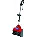 Toro Outdoor 38361 Toro Electric Power Shovel