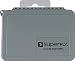 FLY BOX-FLAT RIPPLE-SMALL