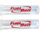 FuelBelt Pill Dispensers (2-Pack)