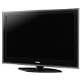 Great Deal on the Toshiba REGZA 55ZV650U 55-Inch 1080p LCD HDTV