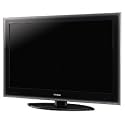TOSHIBA 55ZV650U Regza Series 55-Inch 1080p LCD HDTV with Clear