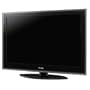 Toshiba REGZA 42ZV650U 42-Inch 1080p LCD HDTV with ClearScan 240, Black