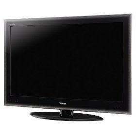 Toshiba 55ZV650U 55 REGZA® 1080p LCD HDTV with ClearScan 240 anti-blur technology
