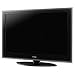 Toshiba REGZA 55ZV650U 55-Inch 1080p LCD HDTV with ClearScan 240, Black