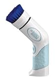 Black & Decker S100-XJ - Kitchen Scrubby