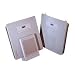 Aironet 1252 802.11A/G/N Ap