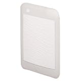 SANWA SUPPLY PDA-IPOD50CL iPod touchシリコンケース(クリア)