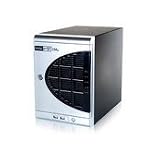 Iomega StorCenter Pro NAS 150d 3TB Server (33868)
