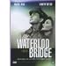 Waterloo Bridge (NTSC) Korean import