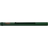 Fishing: Cabela's Deluxe Rod Tubes with ID Cap