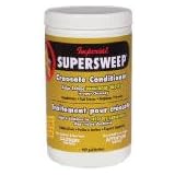 Buy 2LB Creosote Eliminator by Imperial