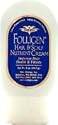 Folligen Cream for hair loss and thinning hair lines