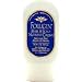 Folligen Cream for hair loss and thinning hair lines