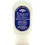 Folligen Cream for hair loss and thinning hair lines