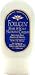 Folligen Cream for hair loss and thinning hair lines