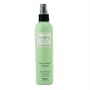 Hempz Leave-In Detangler - 235ml/8oz