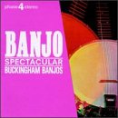 Revue Artistes Divers  / Banjo Spectacular