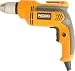 Factory-Reconditioned RIDGID R7000 3/8-inch Drill Kit