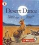 Desert Dance, Let Me Read Series, Trade Binding