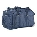 Sherpa Pet Trading SHERPA ROLL-UP PET TOTE-MEDIUM