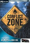 Conflict Zone