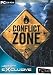 Conflict Zone