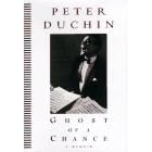 Ghost of a Chance:: A Memoir