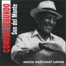Son Del Monte