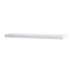 empfehlen facebook twitter pinterest eur 16 17 eur 3 99 versandkosten ...