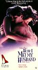 Red Shoe Diaries 6 - How I Met My Husband [VHS]