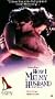 Red Shoe Diaries 6 - How I Met My Husband [VHS]