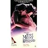 Red Shoe Diaries 6 - How I Met My Husband [VHS]