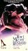 VHS : Red Shoe Diaries 6 - How I Met My Husband