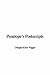 Book Penelope's Postscripts